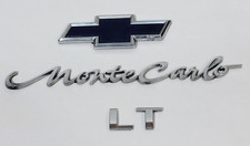 2000 2007 chevrolet for sale  Kannapolis