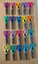 Lot kraft edgers for sale  Boise