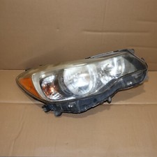 2012 2016 subaru for sale  Luzerne