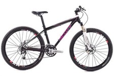 Used scott scale for sale  Pasadena