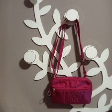Borsa donna md20 usato  Italia