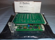 Itw ransburg electrostatic for sale  USA