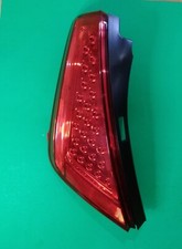 2003 2005 oem for sale  Clarksville