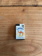 Briquet ancien n581 d'occasion  Saint-Jean-en-Royans