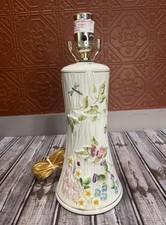 Belleek irish porcelain for sale  Upper Darby