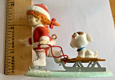 1987 enesco imports for sale  Greenville