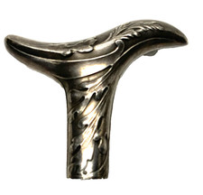 Antique small silver d'occasion  Expédié en Belgium