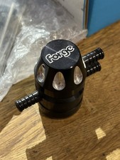 Forge ipcv performance for sale  DAVENTRY