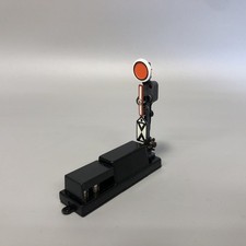 Trix express 6705 gebraucht kaufen  Hannover