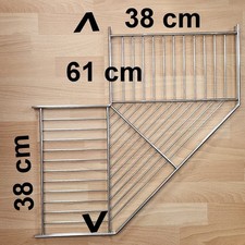 Balton biii system gebraucht kaufen  Würselen