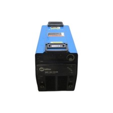 Miller xmt304cc 903471 for sale  Knoxville