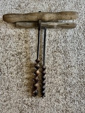 Ant vintage primitive for sale  Gallatin