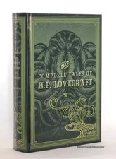 Complete tales h.p. for sale  DONCASTER