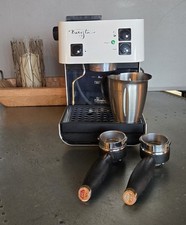 Starbucks barista saeco for sale  Dallas
