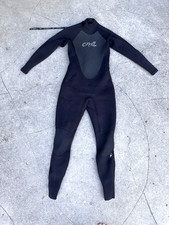 Neill womens epic for sale  Mount Shasta