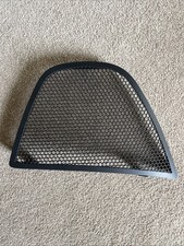 porsche boxster wind deflector for sale porsche boxster wind deflector for sale EDINBURGH