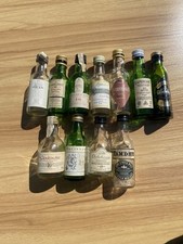 Single malt whisky for sale  BOSTON