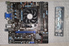 msi z68a g43 g3 gebraucht kaufen msi z68a g43 g3 gebraucht kaufen Dietzenbach