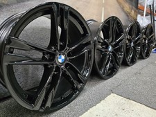bmw 20 alloys for sale bmw 20 alloys for sale PRESTON