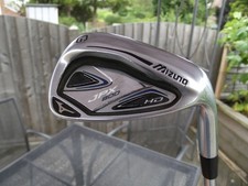 Mizuno jpx 800 for sale  LIVERSEDGE