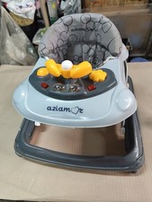 Girello per bambini usato  Massa di Somma