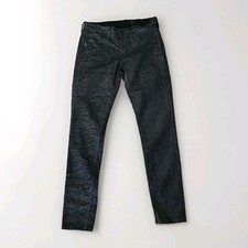 Adriano goldschmied coated for sale  Hendersonville