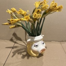 Vintage miss piggy for sale  LONDON