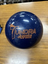Track tundra fire for sale  West Hartford