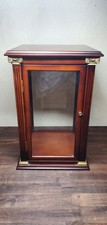 Bombay company glass for sale  Tow
