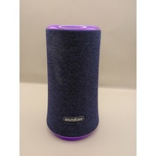 Anker soundcore flare for sale  Clovis