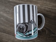 steinbeck tasse gebraucht kaufen steinbeck tasse gebraucht kaufen Duisburg