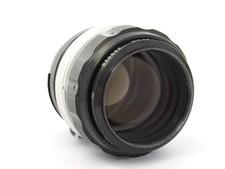 Nikon nikkor 85mm gebraucht kaufen  Deutschland