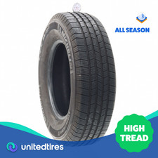 Used 225 75r16 for sale  Chicago