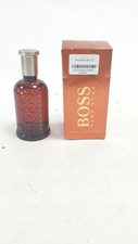 oud perfume for sale oud perfume for sale RUGBY
