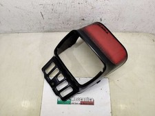 Carena mascherina fanale usato  Gambettola
