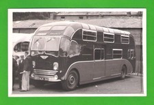 mann egerton for sale  BIRMINGHAM