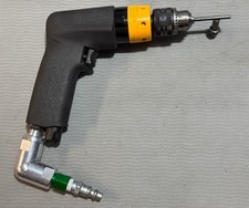 Altas copco pistol for sale  Clarksville