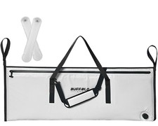 Insulated fish cooler for sale  Eugene