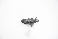 BRAKE BREMSSATTEL PRAWY Suzuki GSF 1200 Bandit na sprzedaż  PL