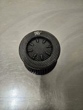Air filter air for sale  LONDON