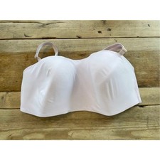 Sutiã sem alças Victoria's Secret perfume roxo MÉDIO Love Cloud sem fio comprar usado Sutiã sem alças Victoria's Secret perfume roxo MÉDIO Love Cloud sem fio comprar usado  Enviando para Brazil