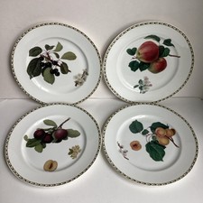 Queens fine bone for sale  Plainfield