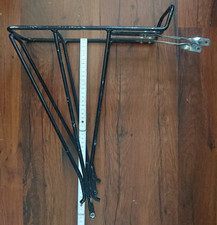 Wheeler gepäckträger 90er gebraucht kaufen Wheeler gepäckträger 90er gebraucht kaufen  Berlin