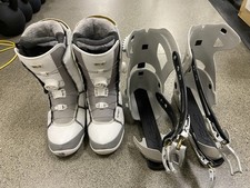 Unisex apex ski for sale  Mukilteo