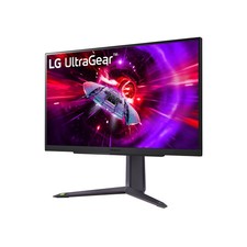 Monitor LED LG 27GR75Q-B.AEU 27 " 2560 x 1440 px IPS / PLS, używany na sprzedaż Monitor LED LG 27GR75Q-B.AEU 27 " 2560 x 1440 px IPS / PLS, używany na sprzedaż  PL