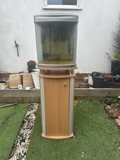 Fish tank for sale  LONDON