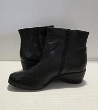 Clarks women block for sale  DERBY