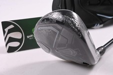 Ladies cobra darkspeed for sale Ladies cobra darkspeed for sale  LOANHEAD