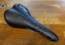 Ritchey wcs trail for sale  GATESHEAD