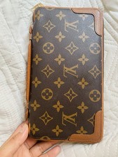 Louis vuitton monogram for sale  WEST BROMWICH